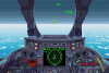 -14  (F-14 Tomcat) (GBA)  Game boy