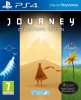 Journey Коллекционное издание (Collectors Edition) Русская Версия (PS4)