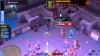 игра Reptilian Rising Коллекционное издание (Collector's Edition) (Switch) для Nintendo Switch