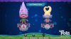 DreamWorks Trolls Remix Rescue (PS5)