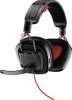 Гарнитура Plantronics GAMECOM 788 (PC) 