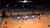   IHF Handball Challenge 14 (PS3)  Sony Playstation 3