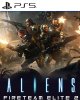 Aliens: Fireteam Elite 2 (PS5)