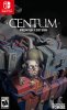 Centum Премиальное Издание (Premium Edition) Русская Версия (Switch)