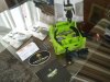 Гарнитура Turtle Beach Call of Duty Foxtrot (PC) 