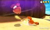 Купить игру Super Mario 3D Land Русская Версия (Nintendo 3DS) на 3DS