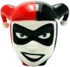 Кружка 3D ABYstyle: Харли Квинн (Harley Quinn) Комиксы ДиСи (DC Comics) (ABYMUG419) 300 мл