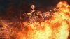 Игра Resident Evil 3: Remake Русская Версия (PS4/PS5) USED Б/У Playstation 4