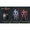 Игра Chivalry 2 (II) Steelbook Edition Русская Версия (PS4) Playstation 4