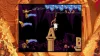 Игра Disney Classic Games: Aladdin and The Lion King (Аладдин и Король Лев) (PS4) USED Б/У Playstation 4