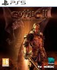 Gothic II Complete Classic Русская Версия (PS5)