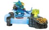 Skylanders Trap Team:   Snap Shot