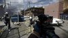 Payday 2: The Big Score (Xbox One) 