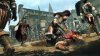 Assassin's Creed: The Ezio Collection (Коллекция Эцио Аудиторе) Русская Версия (Xbox One) 
