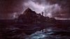 Resident Evil: Revelations 2 Русская Версия (Xbox One) USED Б/У 