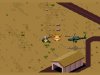 Сборник игр 9 в 1 AA-91003 DESERT STRIKE /DONALD /DUNE 2 /007 Русская Версия (16 bit) 
