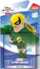 Disney. Infinity 2.0: Интерактивная фигурка персонажа Железный Кулак (Iron Fist) USED Б/У