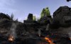 Age of Conan: Hyborian Adventures Русская Версия Jewel (PC) 