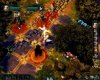 Grotesque Tactics. Настоящие негодяи Русская Версия Jewel (PC) 