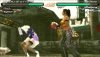  Tekken 6 Essentials Русская Версия (PSР) 