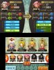 Купить игру Theatrhythm. Final Fantasy (Nintendo 3DS) на 3DS