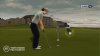 Купить игру Tiger Woods PGA Tour 11 с поддержкой PlayStation Move (PS3) для Sony Playstation 3
