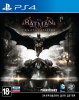 Batman:   (Arkham Knight)   (PS4)