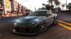 Игра The Crew Русская Версия (PS4) USED Б/У Playstation 4