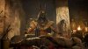 Игра Assassin's Creed: Одиссея (Odyssey) + Assassin's Creed: Истоки (Origins) Русская Версия (PS4) USED Б/У Playstation 4