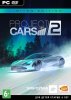 Project Cars 2 Limited Edition Box (PC)