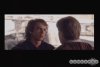Star Wars Episode 3 (III): Revenge of the Sith (PS2) USED Б/У