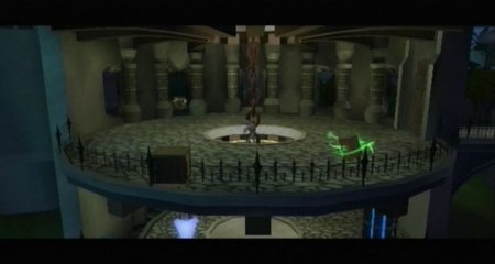   Ben 10: Alien Force (Wii/WiiU)  Nintendo Wii 