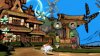 Игра Okami HD (PS4) Playstation 4