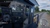 Train Sim World: CSX Heavy Haul Код на загрузку Русская Версия Jewel (PC) 