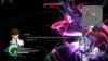 Dynasty Warriors: Gundam 2 (Xbox 360)