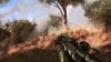 Купить игру Far Cry 2 Русская Версия (PS3) для Sony Playstation 3