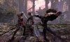 Hunted: The Demon's Forge Специальное Издание (Special Edition) (Xbox 360)