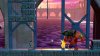 Игра Trollhunters: Defenders of Arcadia Русская Версия (PS4) Playstation 4