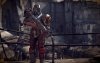 RAGE Русская Версия (Xbox 360/Xbox One)