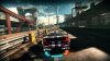 Купить игру Split/Second: Velocity Русская Версия (PS3) для Sony Playstation 3