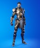 Игра Fortnite The Last Laugh Код на загрузку (PS4) Playstation 4