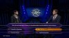 Игра Кто хочет стать миллионером? (Who Wants to Be a Millionaire?) (PS4) Playstation 4