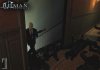 HITMAN: Контракты (Contracts) (PS2) USED Б/У