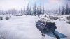 SnowRunner Русская Версия (Xbox One/Series X) 