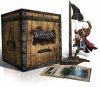 Assassin's Creed 4 (IV): Черный флаг (Black Flag) Коллекционное издание (Collector’s Edition) Buccaneer Edition Русская Версия (Xbox 360/Xbox One)