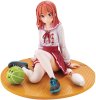 Фигурка Kotobukiya: Суми Сакурасава (Sumi Sakurasawa) Девушка напрокат (Rent-A-Girlfriend) (4934054035380) 12 см