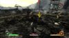 Властелин Колец: Противостояние (Lord of The Rings: Conquest) (Xbox 360) USED Б/У