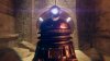 Игра Doctor Who: The Edge of Time (Только для PS VR) (PS4) Playstation 4