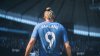 EA SPORTS FC 24 (FIFA 24) Русская Версия (PS5)