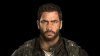 Игра Just Cause 4 (PS4) Playstation 4